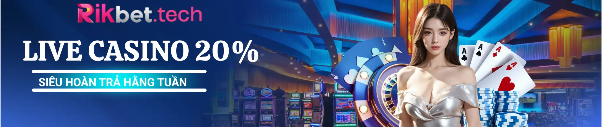 Rikbet iq-surveys | Link Vào nhà cái Rik bet Mới Nhất 09/2026 7 banner rikbet