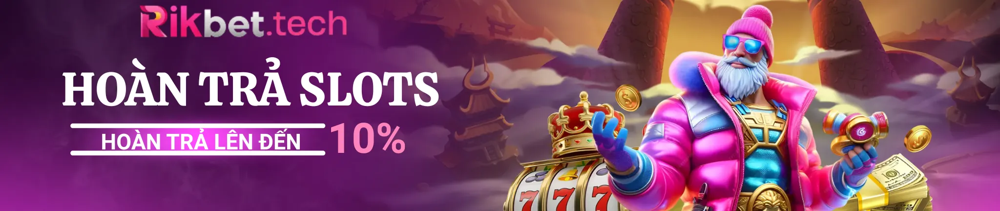 Rikbet iq-surveys | Link Vào nhà cái Rik bet Mới Nhất 09/2026 8 banner rikbet