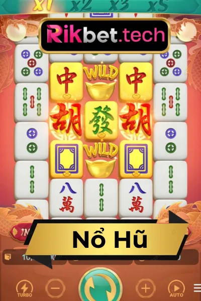 Rikbet iq-surveys | Link Vào nhà cái Rik bet Mới Nhất 09/2026 10 nổ hũ rikbet