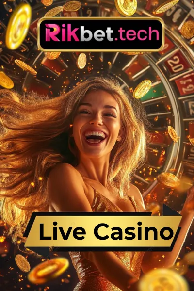 Rikbet iq-surveys | Link Vào nhà cái Rik bet Mới Nhất 09/2026 12 live casino rikbet