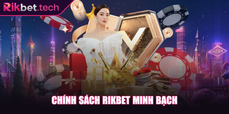 Rikbet iq-surveys | Link Vào nhà cái Rik bet Mới Nhất 09/2026 15 Chính sách Rikbet minh bạch